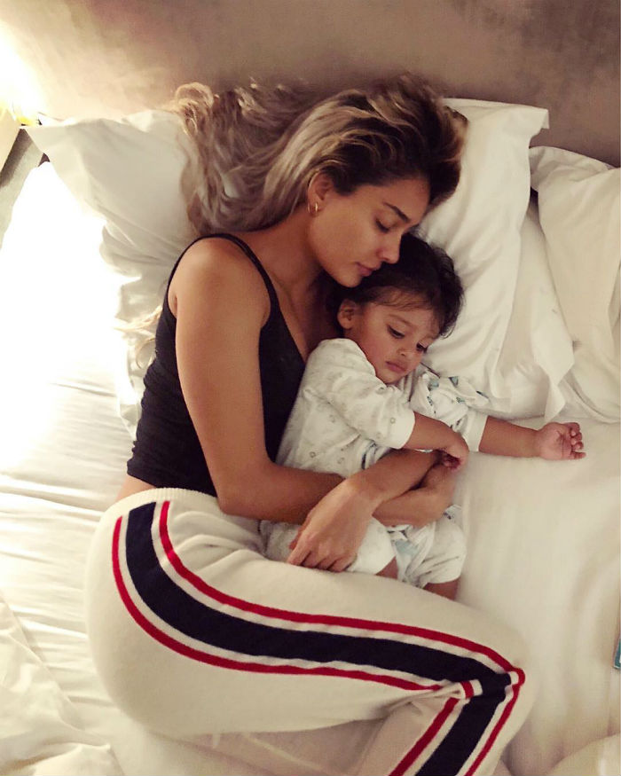 Punjabi Bollywood Tadka